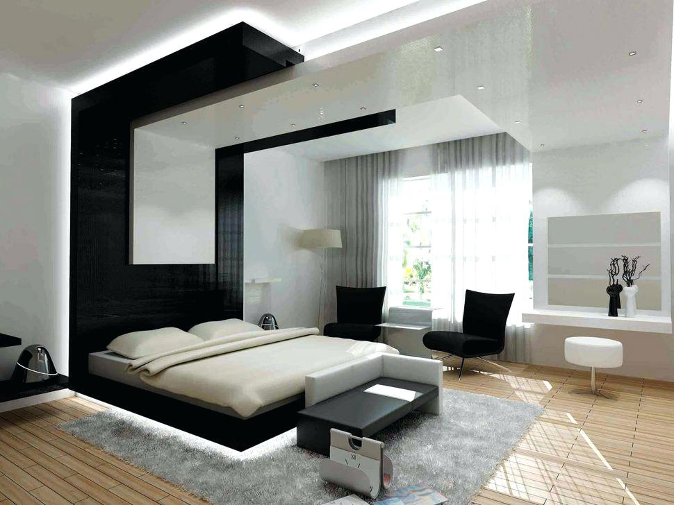 japanese bedroom decor bedroom decor luxury home for enchanting photo inspiring bedroom decorating