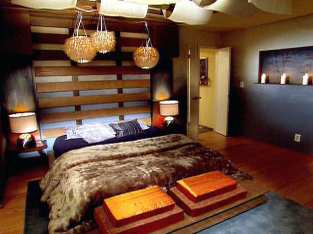 japanese bedroom decor view in gallery
