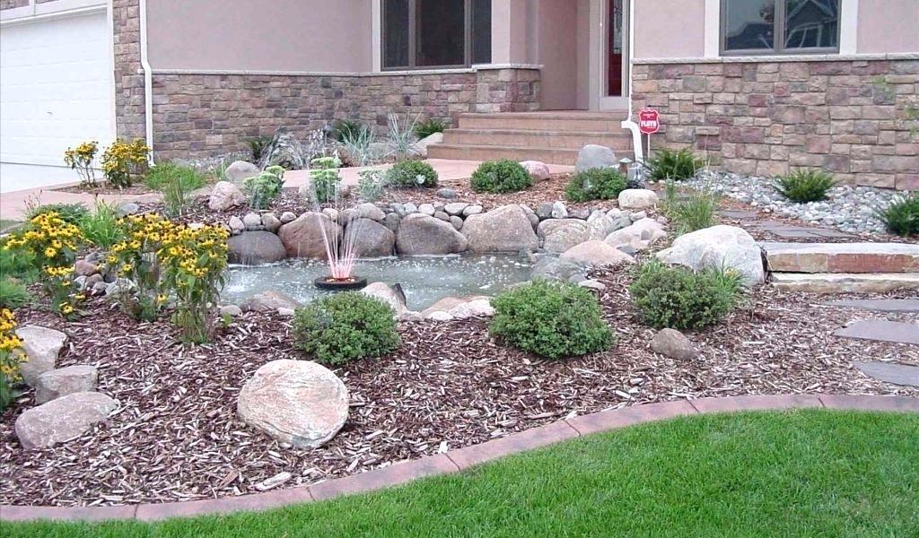 rustic landscaping ideas rustic front yard landscaping ideas garden rustic landscaping decor with lawn front yard ideas white rocks rustic front yard landscaping ideas