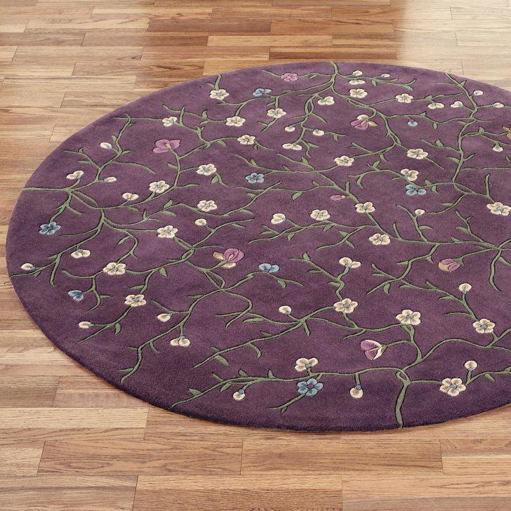 purple and beige rug area popular stunning lavender area rugs will blow your mind lavender area rugs purple beige rug