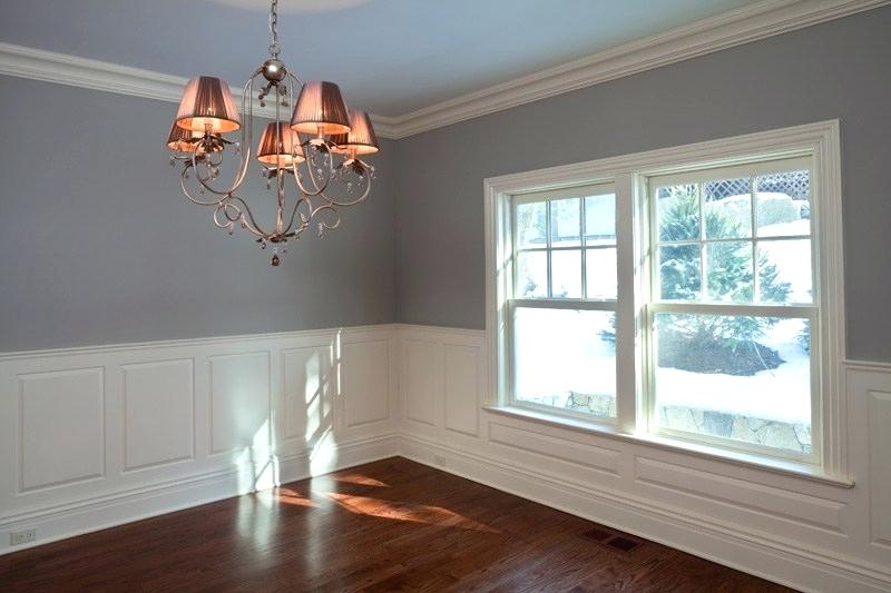 raised panel walls pictures recessed panel gallery raised panel wainscoting images