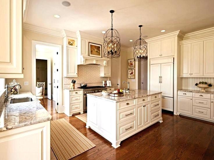 benjamin moore navajo white kitchen cabinets gray kitchen cabinets colors popular cabinet architecture interior decoration tips for living room