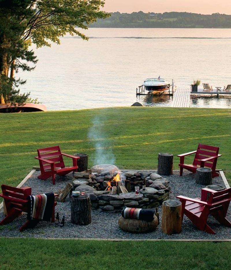 fire pit chairs diy best outdoor fire pit seating ideas home and fire pit seating diy