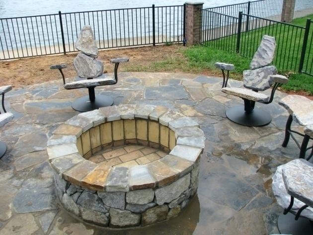 fire pit chairs diy inspiring hand made fire pit chairs stone 2 furniture chairs for fire pit fire pit seating diy