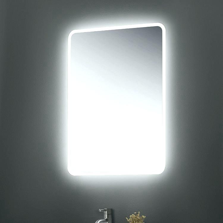 led bathroom mirrors with shaver socket shining bathroom mirrors led led bathroom mirrors led bathroom mirror cabinet with shaver socket led bathroom mirrors with shaver point