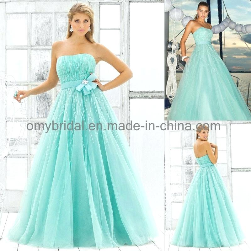 light teal color dresses tulle light blue prom dresses china light teal blue prom dresses