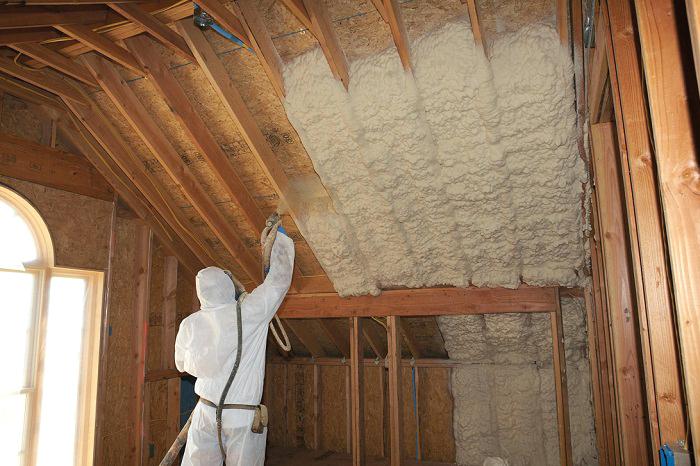 polyurethane smell toxic polyurethane foam insulation interior design games
