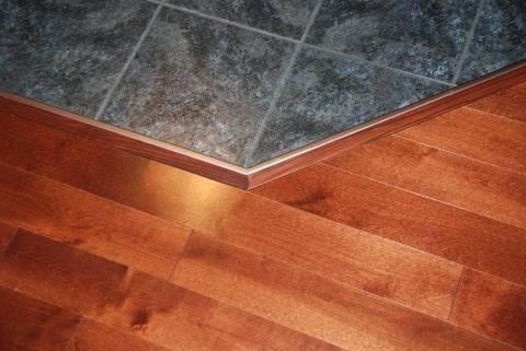 tile and hardwood floors together result tile hardwood floor cleaners
