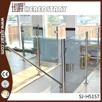 plexiglass stair railing stair railing interior glass design handrail safety