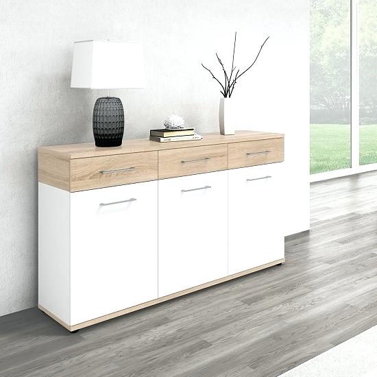 white sideboard modern click to enlarge white modern sideboard cards