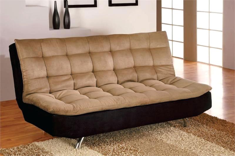 futon sofa bed frame creative of futon sleeper sofa futon sofa bed vs sleeper couch gt