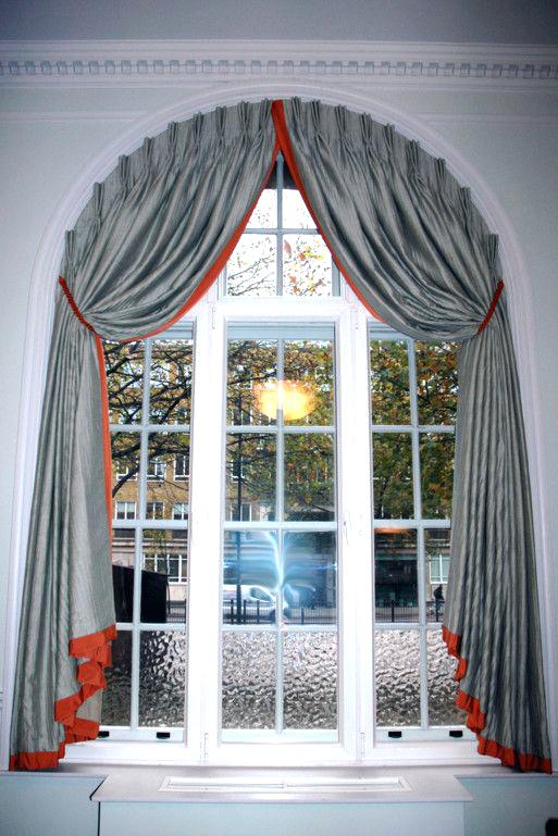 circular window blinds lovely half circle window curtains decor with windows half moon blinds for windows ideas pictures of window
