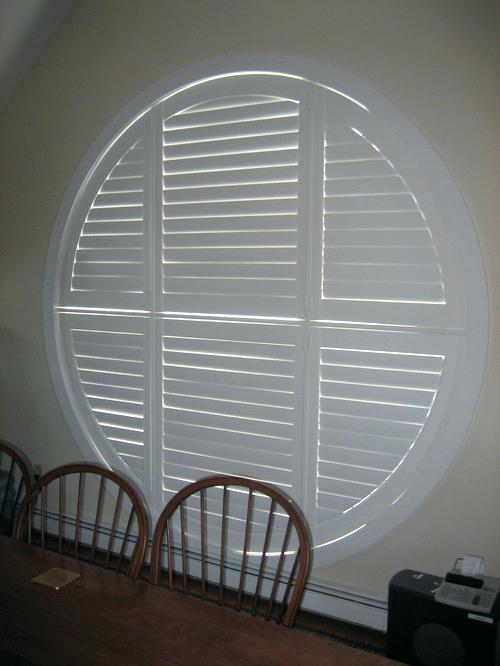 circular window blinds round window blinds round window blinds suppliers and manufacturers at
