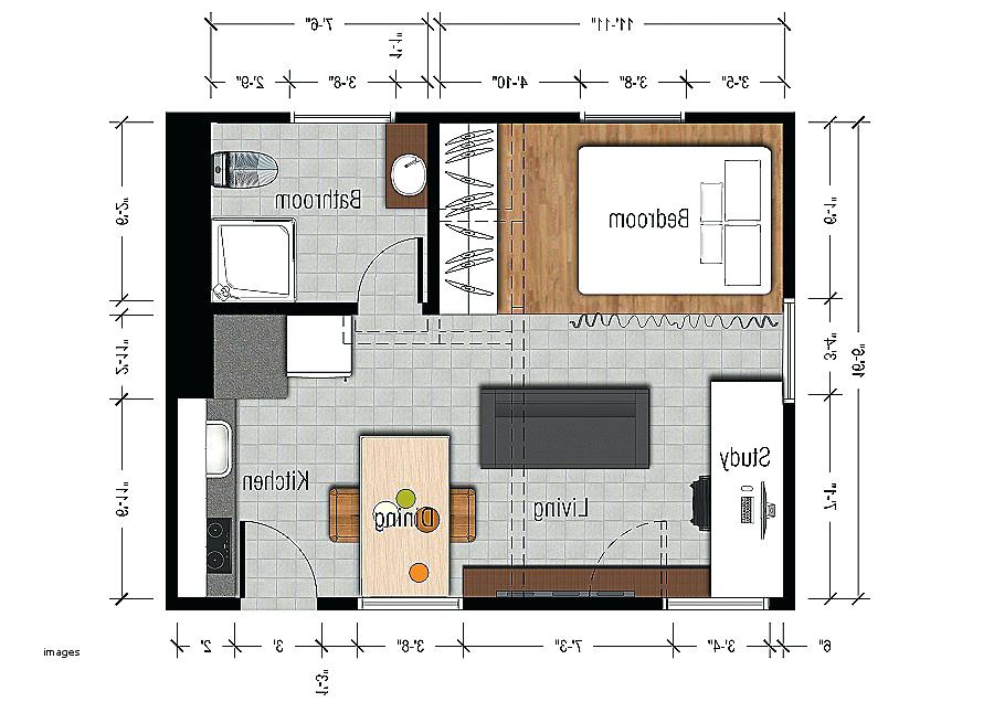 400 sq ft house interior design unique house plans for sq ft home interiors designs