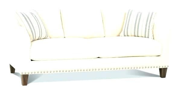 clayton marcus furniture fabrics furniture sofas or shop for heritage furniture gallery sofa by and other living room furniture