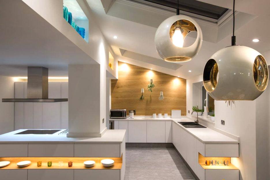 kitchen sink overhead lighting large size of kitchen kitchen ceiling fixtures modern lighting kitchen designer lighting kitchen lighting ideas