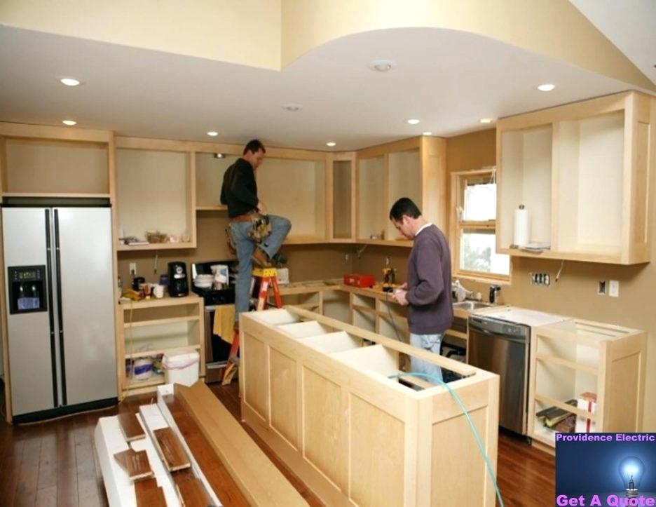 Kitchen Sink Overhead Lighting Large Size Of Kitchen Kitchen Light Fittings Overhead Lighting In Kitchen Kitchen Lights Single