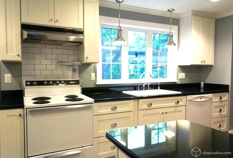 over the kitchen sink lighting ideas over the sink lighting amazing best over sink lighting ideas on kitchen lighting lights for over kitchen sink plan under kitchen sink lighting