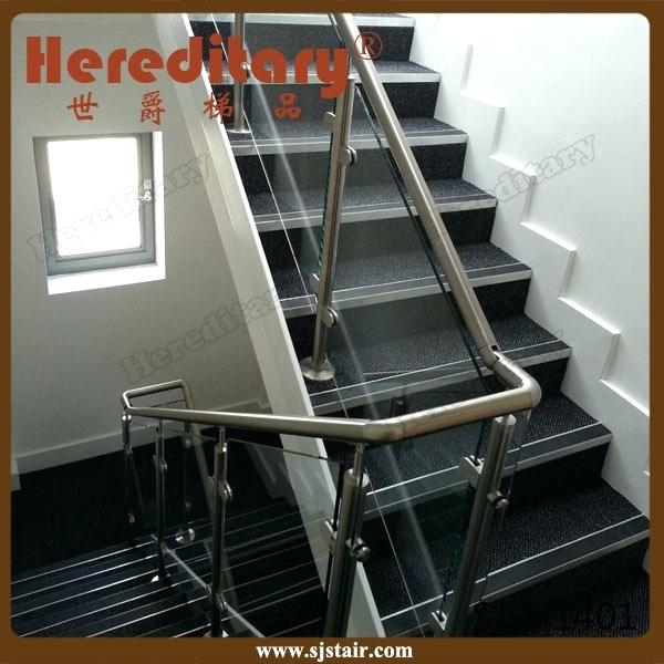 plexiglass railing guard stainless steel railing guard rail stainless steel railing guard rail suppliers and manufacturers at