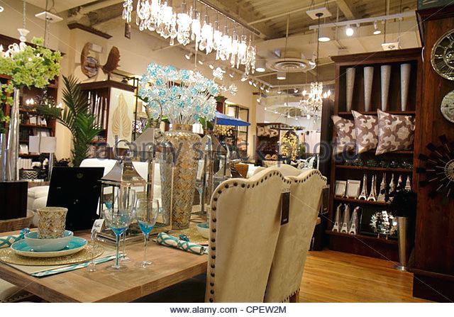 z gallerie furniture outlet park plaza real upscale business shopping z home decor furniture retail